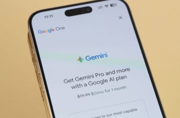 Google mení Gemini od základov. Používateľov čakajú nové limity, ktoré mnohých zaskočia