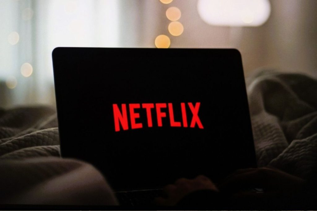Netflix, ako ho poznáme, čaká veľká zmena. Jeden z najväčších filmov roka dostane niečo, čo streamovací gigant doteraz odmietal