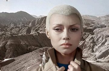 Sovietsky Star Wars, ktorý nikto nevidel: Príbeh zabudnutého eposu a jeho zápasu s nedostatkami režimu