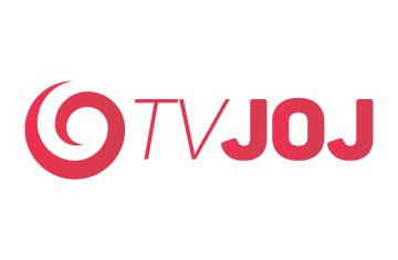 TV JOJ tvrdo zasiahla proti známej pirátskej stránke. Nelegálnym streamom odzvonilo
