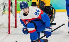 absencia pavol regenda slavkofsky hokej slováci majstrovstvá sveta