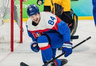 absencia pavol regenda slavkofsky hokej slováci majstrovstvá sveta