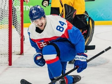 absencia pavol regenda slavkofsky hokej slováci majstrovstvá sveta