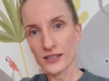 adela vinczeova slovensko fitko hokej hokejisti