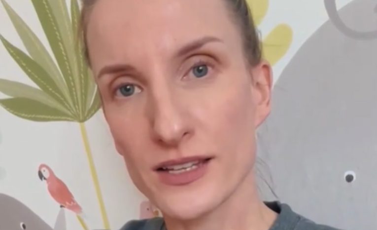 adela vinczeova slovensko fitko hokej hokejisti