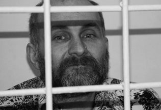 anatoly moskvin bábiky premium krimi dievčatá hrôza horor