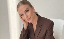 barbora baluchova slovensko boris kollar dieťa hate kritika
