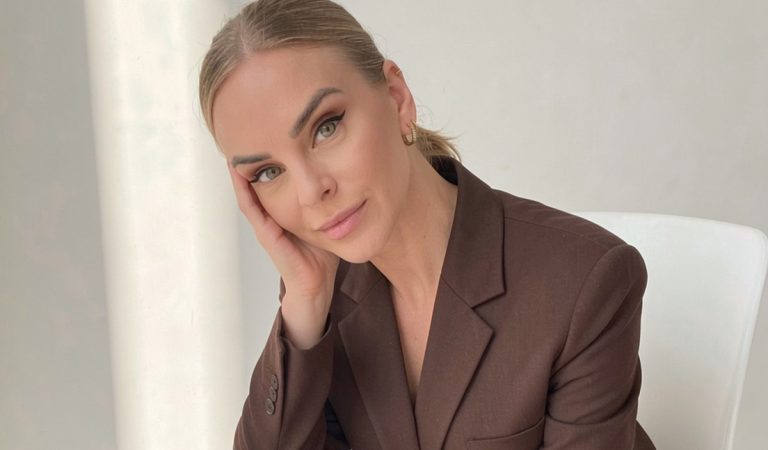 barbora baluchova slovensko boris kollar dieťa hate kritika