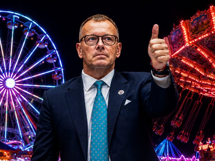 boris kollár laura vizváryová vzťah dieťa potomok kontroverzia