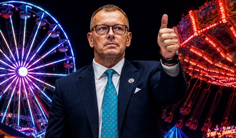 boris kollár laura vizváryová vzťah dieťa potomok kontroverzia