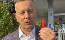 boris kollár vzťahy dieťa potomok ľudia partnerka