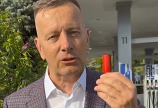 boris kollár vzťahy dieťa potomok ľudia partnerka