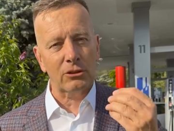 boris kollár vzťahy dieťa potomok ľudia partnerka