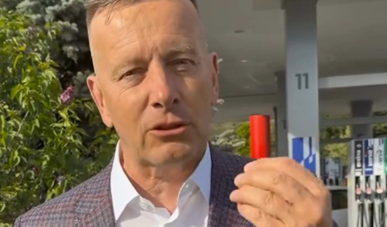 boris kollár vzťahy dieťa potomok ľudia partnerka