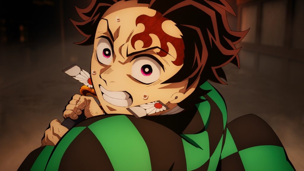 Si fanúšikom Naruta? Ak áno, tak týchto TOP 5 anime seriálov musíš zaručene vidieť