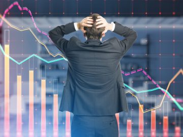 dlh, dlhy, financie, Slovensko, konsolidácia