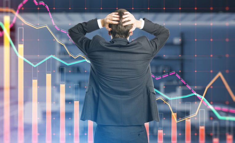 dlh, dlhy, financie, Slovensko, konsolidácia