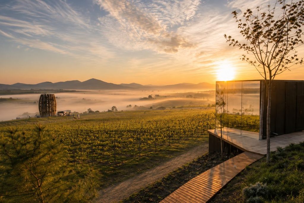 domiktokaj.sk