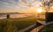 domiktokaj.sk