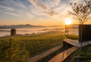 domiktokaj.sk