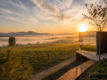 domiktokaj.sk