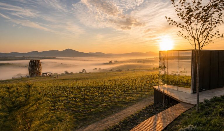 domiktokaj.sk