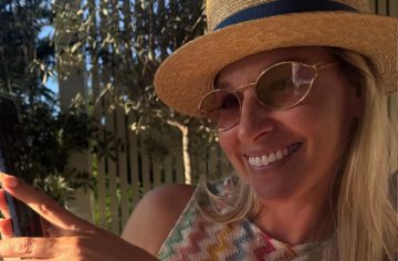 Dominika Cibulková na dne? Po krachu manželstva a kauze „fit drink“ prišla ďalšia tvrdá rana