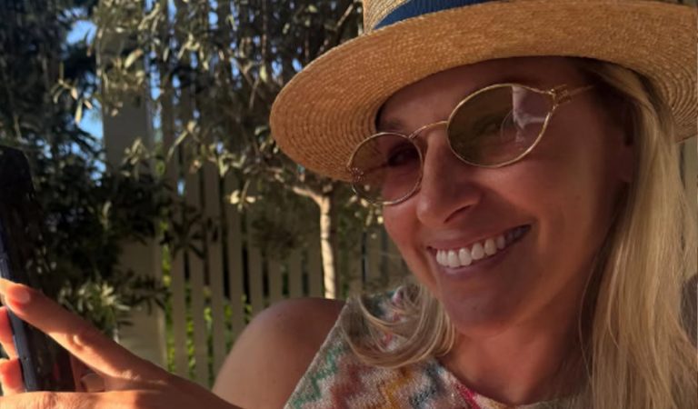dominika cibulkova slovensko biznis rana fit drink katastrofa