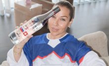 dominika cibulková slovensko kontroverzia fit drink rozhodnutie verdikt