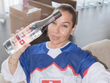 dominika cibulková slovensko kontroverzia fit drink rozhodnutie verdikt