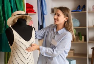 e-shop, obchod, bankrot, Slovensko, Factcool