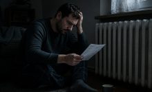 energie energopomoc slovensko ľudia peniaze energetická kríza