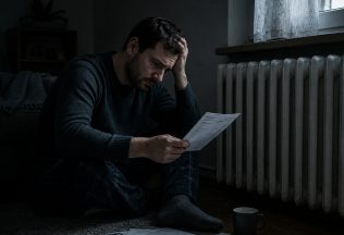 energie energopomoc slovensko ľudia peniaze energetická kríza