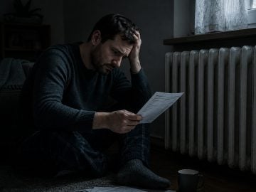 energie energopomoc slovensko ľudia peniaze energetická kríza