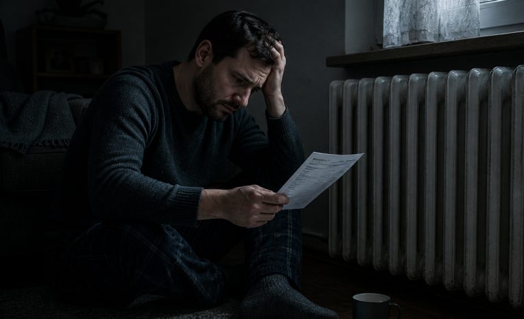 energie energopomoc slovensko ľudia peniaze energetická kríza