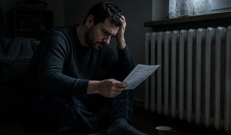 energie energopomoc slovensko ľudia peniaze energetická kríza