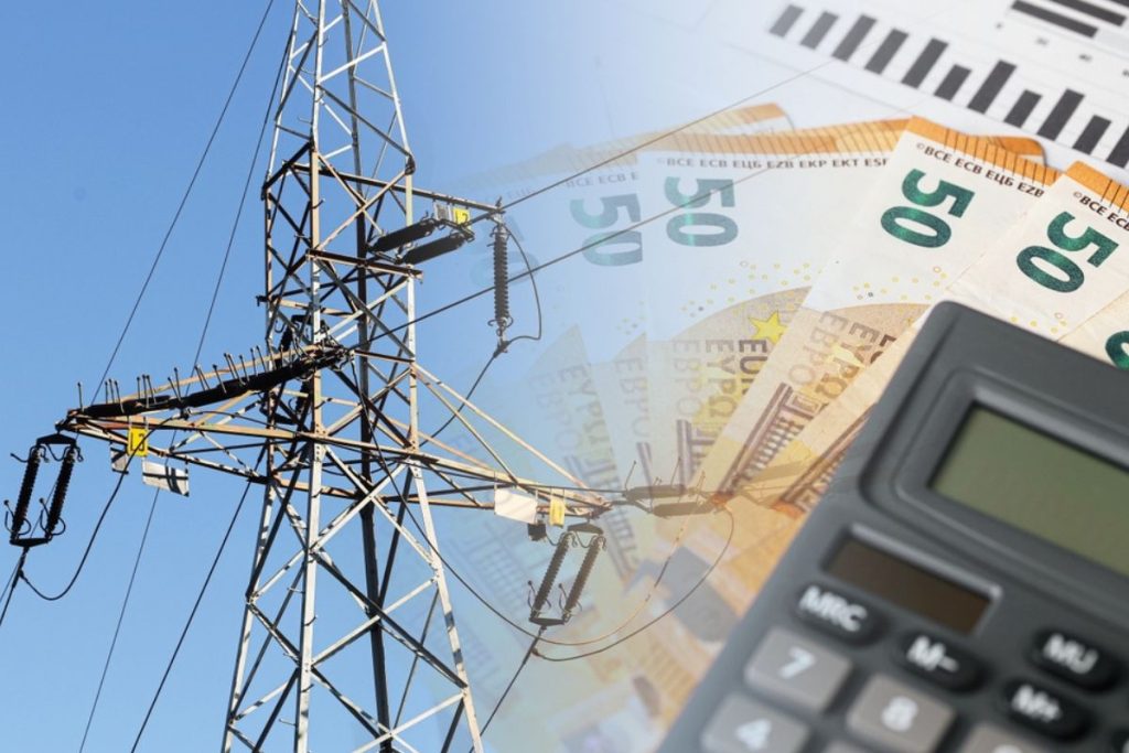 Zmeny v energopomoci: Niekomu štát pridá, iných odstrihne. Do ktorej skupiny patríte?