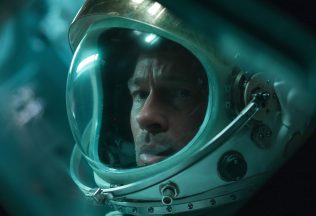 existenčné filmy nihilistické unikátne originálne čo pozerať hrôza monštrá