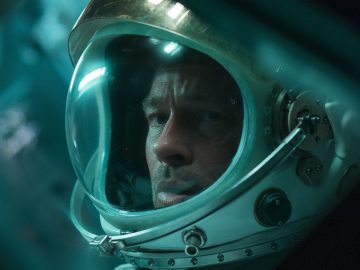 existenčné filmy nihilistické unikátne originálne čo pozerať hrôza monštrá