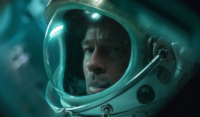 existenčné filmy nihilistické unikátne originálne čo pozerať hrôza monštrá