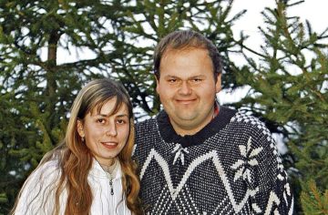 Takto dnes vyzerá legendárny Marián z Farmár hľadá ženu. Zo šou si dodnes nesie veľkú bolesť