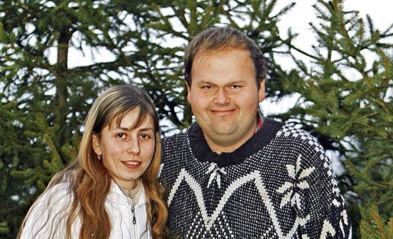 farmár hľadá ženu farmár marián ako vyzerá dnes šou
