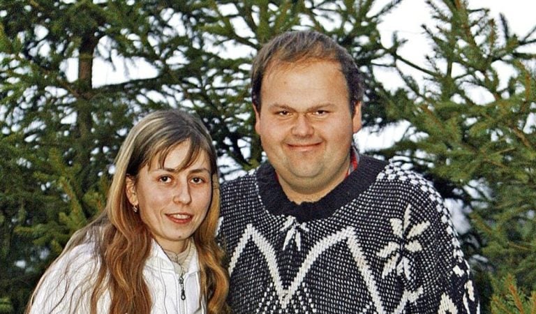 farmár hľadá ženu farmár marián ako vyzerá dnes šou