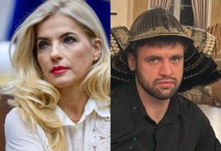 filip fiki sulík šimkovičová rozhovor kontroverzia názory