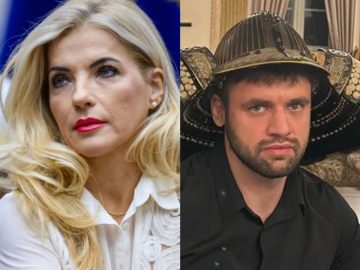 filip fiki sulík šimkovičová rozhovor kontroverzia názory
