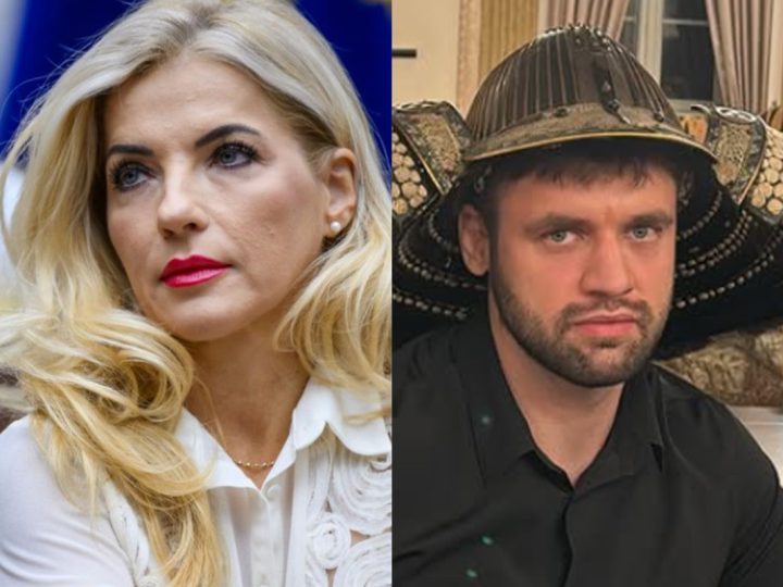 filip fiki sulík šimkovičová rozhovor kontroverzia názory