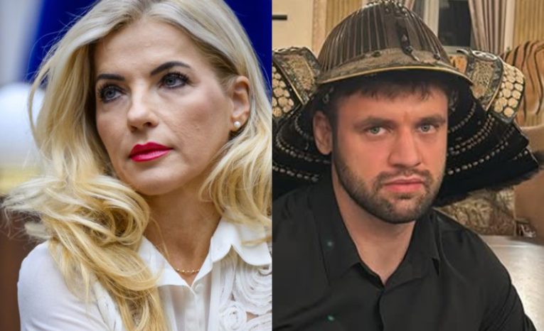 filip fiki sulík šimkovičová rozhovor kontroverzia názory