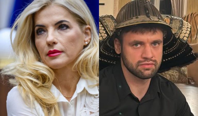 filip fiki sulík šimkovičová rozhovor kontroverzia názory