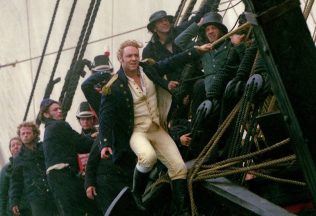 filmy v ktorých nie sú ženy muži mužské filmy dobrodružné filmy