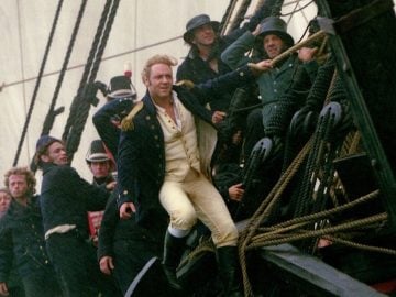 filmy v ktorých nie sú ženy muži mužské filmy dobrodružné filmy